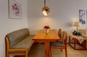 Hus op de Wurth Nr 1, Büsumer Deichhausen